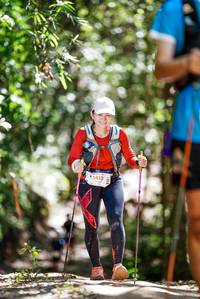 BIB: 5412
                            <button type="button" onclick="openModal(18961064)" class="btn btn-primary btn-sm float-right btn-popup" data-toggle="modal" data-target=".modal-high-quality">
                        <i class="fas fa-shopping-cart"></i> Add to Cart
                    </button>
                                            <button type="button" onclick="isThisMe(18961064, true)" class="btn btn-success btn-sm float-right btn-popup btn-isme hidden" data-toggle="tooltip" data-placement="bottom" title="นี่คือรูปของคุณใช่ไหม คลิกที่นี่เพื่อเอาเข้าอัลบั้ม">
                        <i class="fas fa-plus"></i> Add to album
                    </button>
                    <button type="button" onclick="isThisMe(18961064, false)" class="btn btn-warning btn-sm float-right btn-popup btn-isnotme hidden">
                        <i class="fas fa-ban"></i> Remove from album
                    </button>